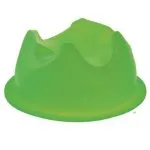 DAN CARTER RUGBY SUPERTEE XTRA