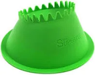 DAN CARTER SUPERTEE XTREME KICKING TEE