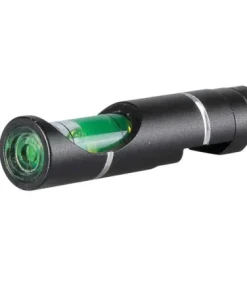 Hawke Bubble Level ~ Universal Airgun Hawke Accessories