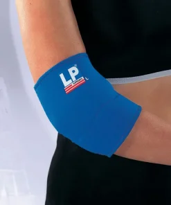 LP ELBOW SUPPORT (702)