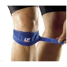 LP PATELLA KNEE STRAP ONE SIZE (769)