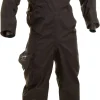TYPHOON DIVING SPECTRE DIVE DRYSUIT – BACK ENTRY