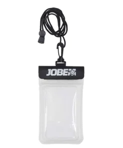 JOBE WATERPROOF GADGET BAG