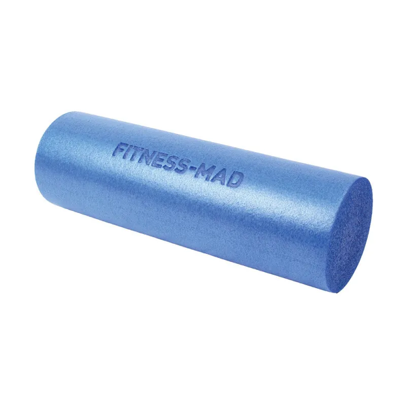 FITNESS MAD 45CM FOAM ROLLER - Image 2