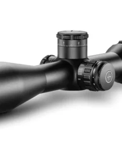 Hawke SideWinder 30 ~ 4-16X50 10x 1.2 Mil Dot + Telescopic Sights