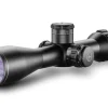 Hawke SideWinder 30 ~ 6-24X56 SR Pro Gen II Telescopic Sights