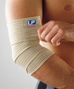LP ELBOW WRAP ONE SIZE (632)