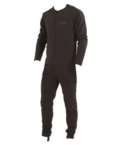 TYPHOON LIGHTWEIGHT UNDERSUIT