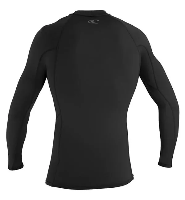 ONEILL YOUTH THERMAL LONG SLEEVE TOP(5009) - Image 2