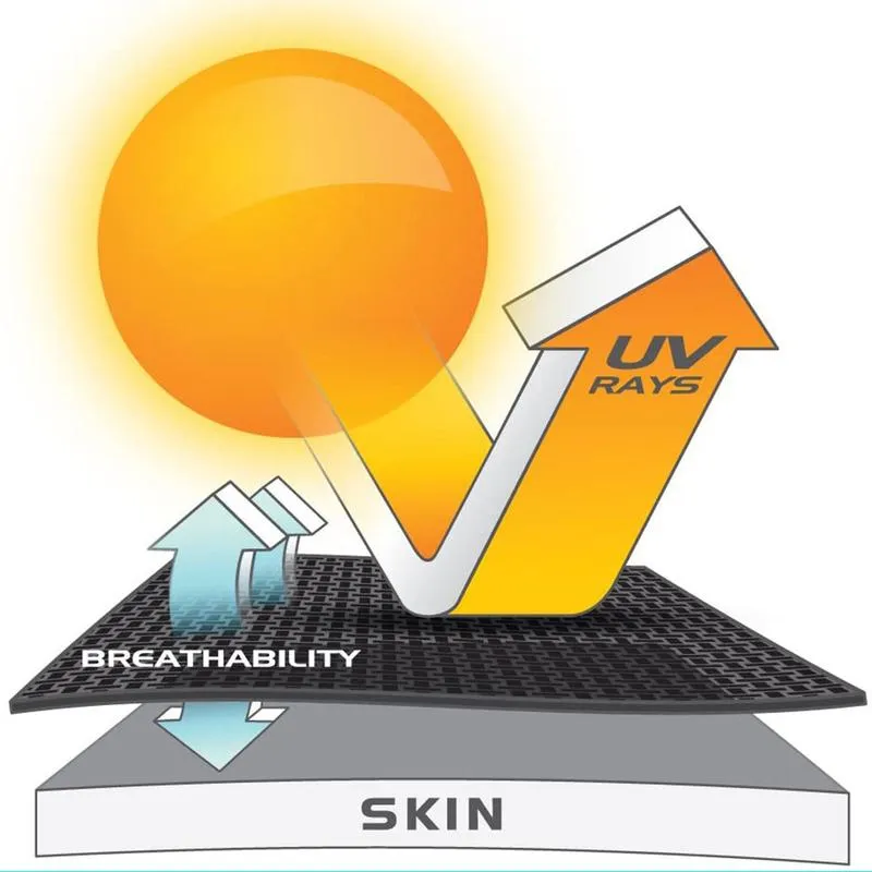 ONEILL YOUTH THERMAL LONG SLEEVE TOP(5009) - Image 3