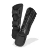 BYTOMIC KARPAL SX SHIN/INSTEP GUARD