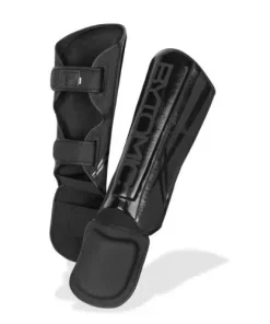BYTOMIC KARPAL SX SHIN/INSTEP GUARD