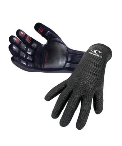 ONEILL EPIC 2MM WETSUIT GLOVE