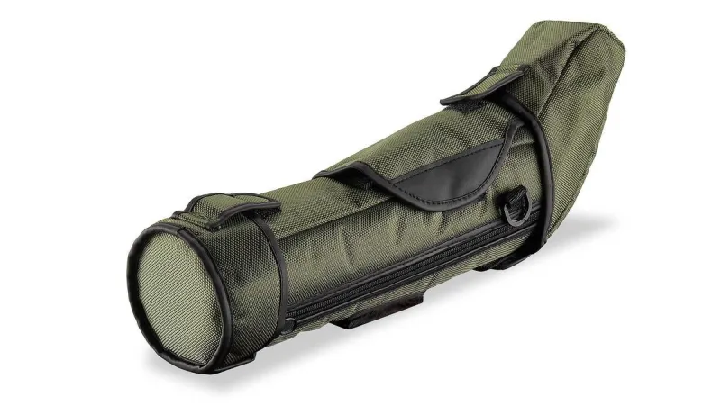 Hawke EN ED 60mm Spotting Scope Stay On Case Binocular Parts