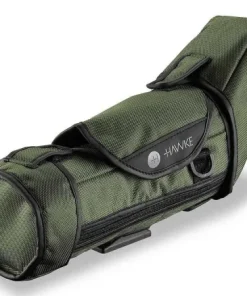 Hawke NT 80mm Spotting Scope Stay On Case Binocular Parts