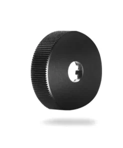 Hawke Target Wheel ~ Small (40mm) ~ Endurance  Hawke Accessories