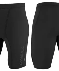 ONEILL MENS  THERMAL  X SHORT (5024)