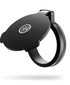 Hawke Flip Cover (Metal) Endurance.Frontier - Objective (44mm) Scope Cover