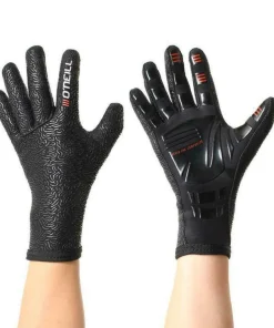 ONEILL YOUTH FLEX WETSUIT GLOVE - 2MM