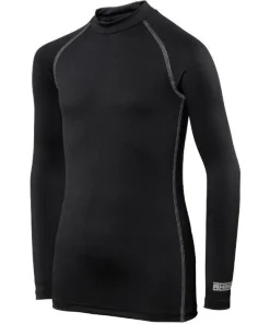 RHINO BOYS LONG SLEEVE FOOTBALL SKIN