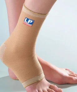 LP CERAMIC ANKLE SUPPORT (994)