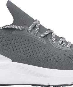 Under Armour Shift Mens Running Shoes - Grey