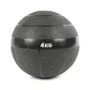 FITNESS MAD SLAM BALL - 4KG