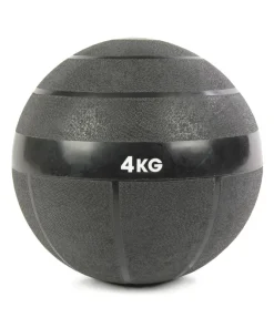 FITNESS MAD SLAM BALL - 4KG