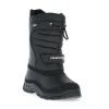 TRESPASS YOUTH DODO SNOW BOOT (10001Y)
