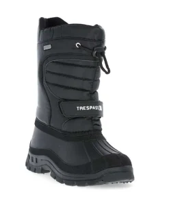 TRESPASS YOUTH DODO SNOW BOOT (10001Y)