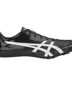 ASICS HYPER SPRINT 7 RUNNING SPIKE