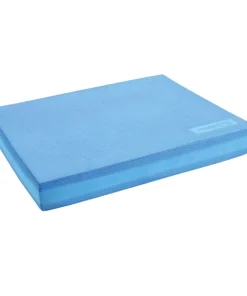 FITNESS MAD BALANCE PAD -BLUE