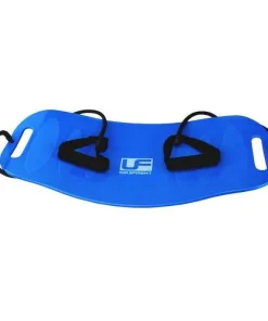 URBAN FITNESS FITNESS BOARD BLUE