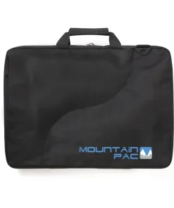 MANBI MOUNTAIN PAC 69ER BOOTBAG