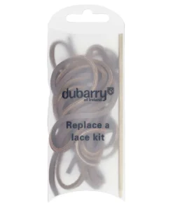 Dubarry of Ireland Replace A Lace Kit Brown