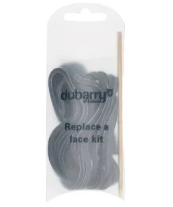 Dubarry of Ireland Replace A Lace Kit Navy