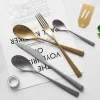 Lima Stainless Steel Flatware Set