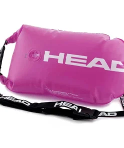 MARES HEAD SAFETY BUOY PINK