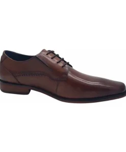 Escape Mens Enable Shoes Brandy