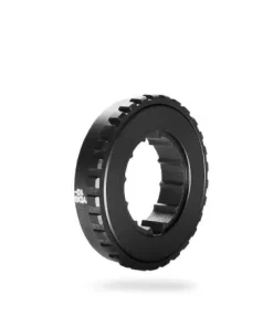 Hawke Target Wheel~ Small (50mm)~ Sidewinder FFP Hawke Accessories