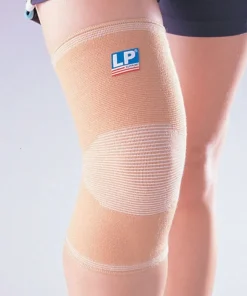 LP CERAMIC KNEE SUPPORT (991)