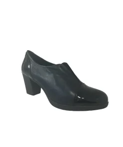 Fluchos Womens Shoe Evelyn D9112 Ocean