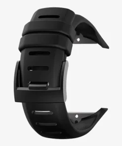 SUUNTO D6I ELASTOMER STRAP