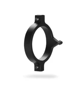 Hawke Target Wheel Pointer~30mm Tube Hawke Accessories