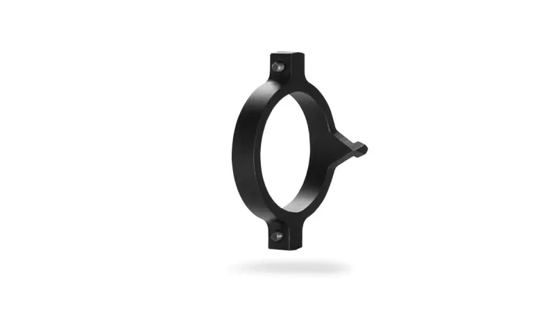 Hawke Target Wheel Pointer~30mm Tube Hawke Accessories