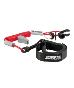 JOBE EMERGENCY CORD