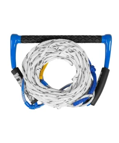 JOBE 15' EASY UP DEEP V DELUXE HANDLE