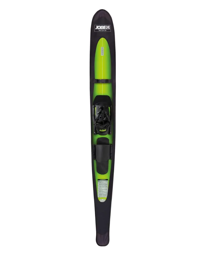 JOBE NEOPRENE SLALOM BAG (221117001)