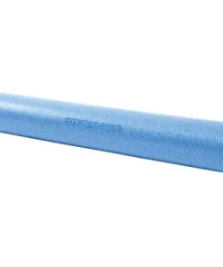 FITNESS MAD FOAM ROLL 90 6'X36' BLUE