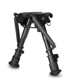 Hawke Hawke Bipod 6-9 (Fixed) Bipods
